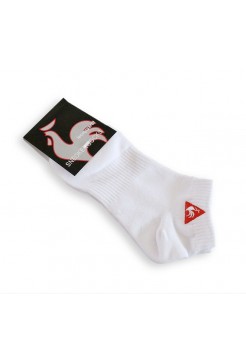 Носки короткие